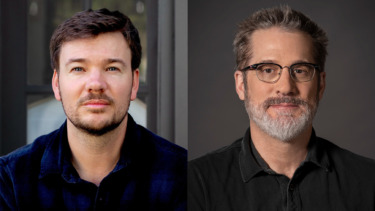 Hulu Orders ‘Lex’ Comedy Pilot from Writer Sean Clements, EP Paul Simms