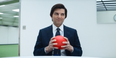 Severance season 3 gets timing update, new characters teased