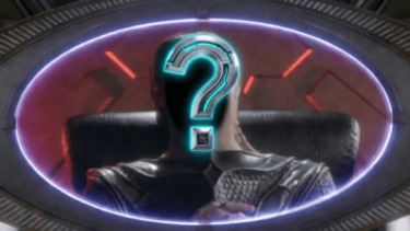 How A Forgotten Star Trek Episode Turned A Minor Character Into An Icon