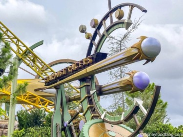 NEWS: Universal Extends Popular Epic Universe Ride Closure… Again