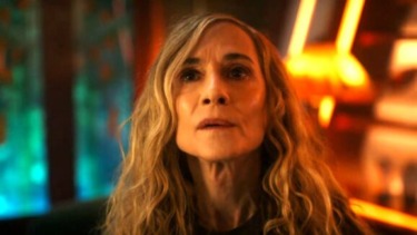 Starfleet Academy’s Finale Improved Because It Removed Terrible Star Trek Characters