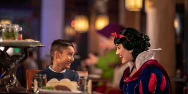 Disney’s Wilderness Lodge Closure Rocks Fanbase: ‘It Came Out of Nowhere’