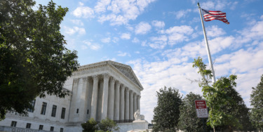 Overturning an outlandish Supreme Court ruling is the only way to fix education