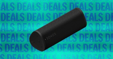 These 15 Amazon Spring Sale Tech Deals Are Actually Good. WWe Checked the Price History (2026)