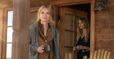 How Many Episodes Are There of ‘The Madison’?