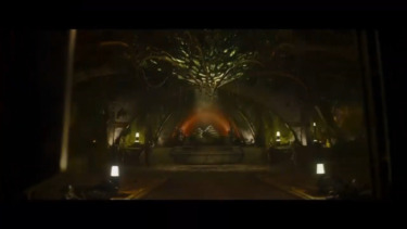 Brand New Star Wars The Mandalorian and Grogu Footage Featured In Latest TV Spot