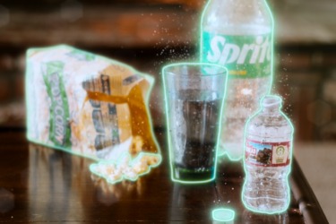 Netflix’s ‘Plastic Detox’ Documentary Outlines 5 Simple Things You Can Do to Cut Down on Microplastics Exposure