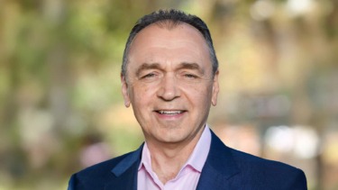 Report: Thomas Mazloum to Take Over Disney Experiences Following D’Amaro CEO Promotion