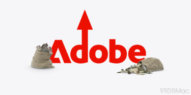 Adobe to pay $75 million settlement for making it too hard to cancel subscriptions