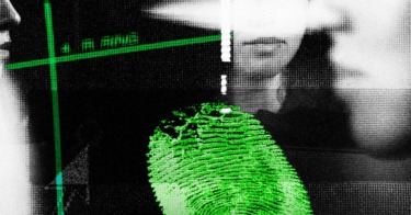 Identity Theft Protection Services: Do You Actually Need One?