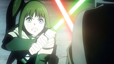 7 Best Multi-Season Anime Streaming on Disney+