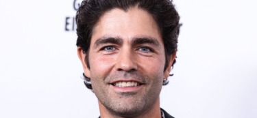 Adrian Grenier Talks About What It Would Take For Him To Return To Screen