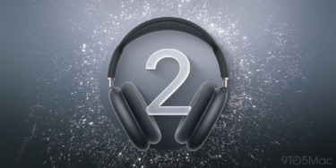 AirPods Max 2 vs AirPods Max: Here’s everything new