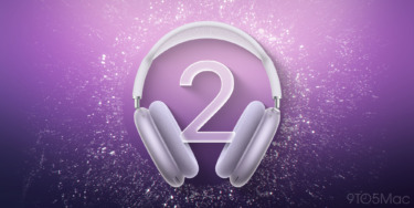 AirPods Max 2: Four things that haven’t changed