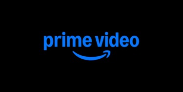 Amazon announces ‘Prime Video Ultra’ with higher price, new features