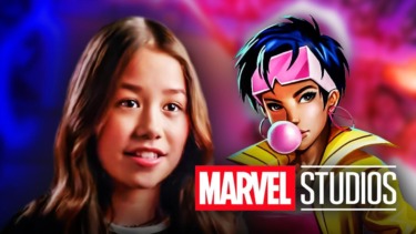 ‘Avatar’ Star Trinity Bliss Responds to MCU X-Men Jubilee Casting Rumors (Exclusive)