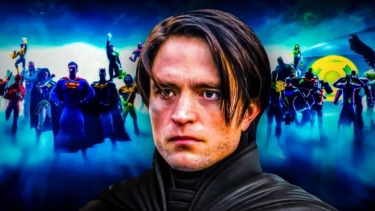 The Batman 2: New Photos Released By Robert Pattinson Sequel’s Cinematographer Have DC Fans Convinced That It Will Be Much Scarier Than the First Movie