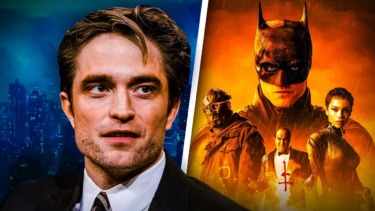 The Batman 2 Gets New Villain Update (And It’s Not Good)