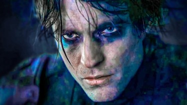 The Batman 2’s Biggest Twist Is Already Hiding In Plain Sight