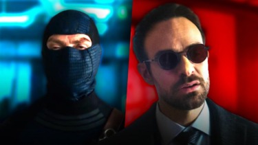 Why Bullseye Saved Daredevil In ‘Born Again’ Season 2’s Premiere Is Due To Poindexter’s True Motives