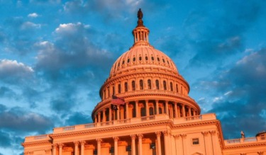 Don’t Burn Our Own Fortifications