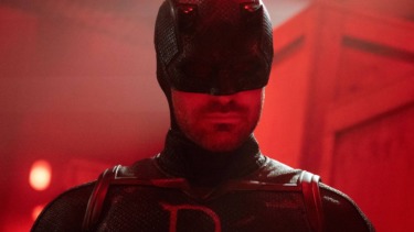 ‘Daredevil: Born Again’ Star Charlie Cox Reveals How He Would Revive Foggy Nelson
