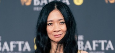 Chloe Zhao Sheds Light On The Canceled ‘Buffy’ Reboot Amid Fan Backlash