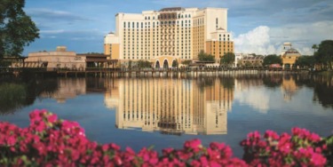 Walt Disney World Confirms Annual Passholder Price Drop of 40%