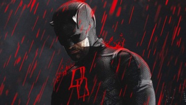 ‘Daredevil: Born Again’ Season 2 Review: Matt Murdock and Wilson Fisk go to war for the soul of New York in a more confident, violent, electrifying new season