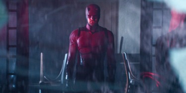 Daredevil: Born Again Podcast Trailer Released by Disney+