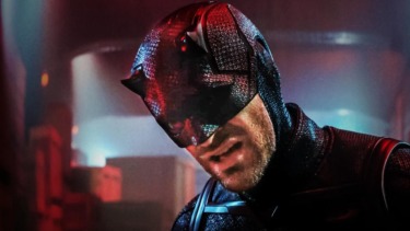 Marvel Is Not Loving Daredevil: Born Again Season 2 Episode 2
