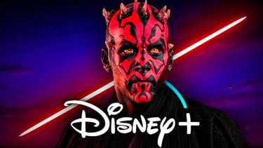 Star Wars Announces Historic Genre For Disney+’s Darth Maul Show