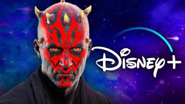 Disney+’s Next Star Wars Show Confirmed to Pit 2 Iconic Villains Against Each Other