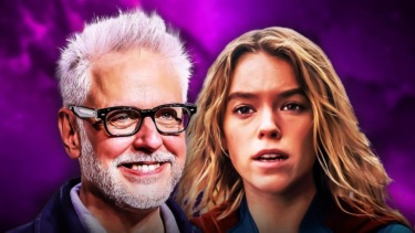 DC Studios Will Continue A 12-Year James Gunn Trend In Supergirl 2026