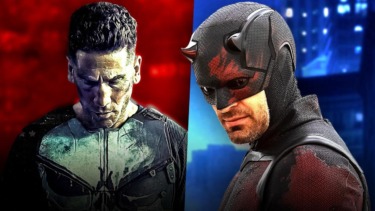 The Punisher’s Importance To Daredevil: Born Again Season 2 Revealed By New Trailer