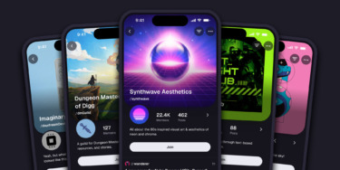 Digg shuts down two months after highly anticipated return