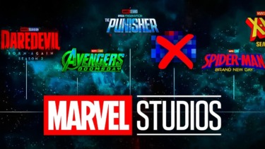 Disney Omits 1 MCU Staple From 2026 Marvel Release Slate