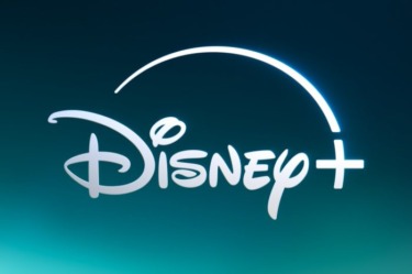 Disney+ Just Launched a NEW Feature…and You Might Not Like It