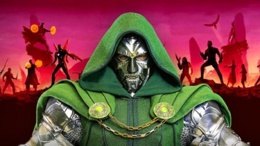 Avengers: Doomsday Star Confirms Major MCU Hero Faces ‘A lot of Pressure’ in 2026 Movie