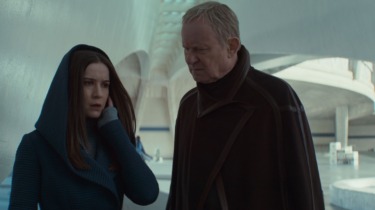 New Star Wars Prequel Is Officially Bringing Back Andor’s Luthen & Kleya