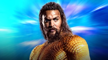 DC Returns To Jason Momoa’s Aquaman With Hero’s New ‘Emperor’ Design