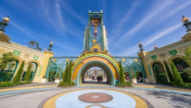 Poor Ride Reliability Likely to Blame for Lack of Universal Epic Universe Annual Passes