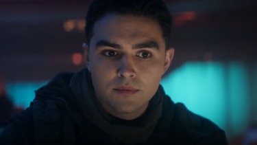 ‘Star Trek: Starfleet Academy’ Season 1 Ending, Explained – Nus Braka’s Backstory, Season 2 Teasers, & More