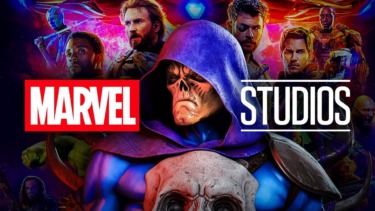Marvel Studios Just Unveiled Its Grim Reaper – And He’s Not What We Expected