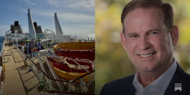 Disney bets big on Disney Adventure as a ‘brand ambassador’ in Asia