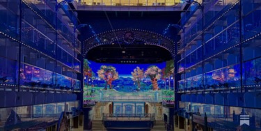 Disney Adventure review: What works, what doesn’t, and what surprised me