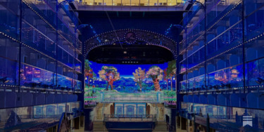 Disney Adventure review: What works, what doesn’t, and what surprised me