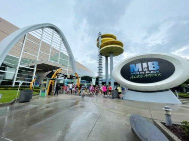 More Attractions Added to Universal Orlando Refurbishment Calendar