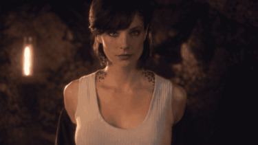 The Man Who Secretly Made Star Trek’s Most Popular Aliens Violently Kinky