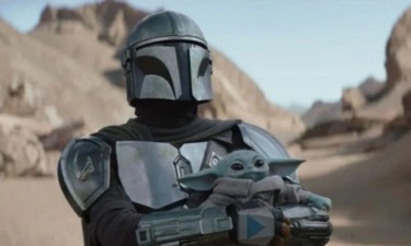 Jon Favreau Mentions The Mandalorian Season 4 In New Interview